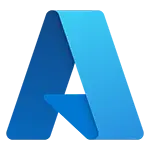 Inovora Microsoft Data Solutions icon
