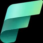 Inovora Microsoft Data Solutions icon
