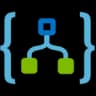 Business Process Automation
