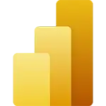 Microsoft Power BI Development