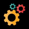 Managed Services, Admin & Support
