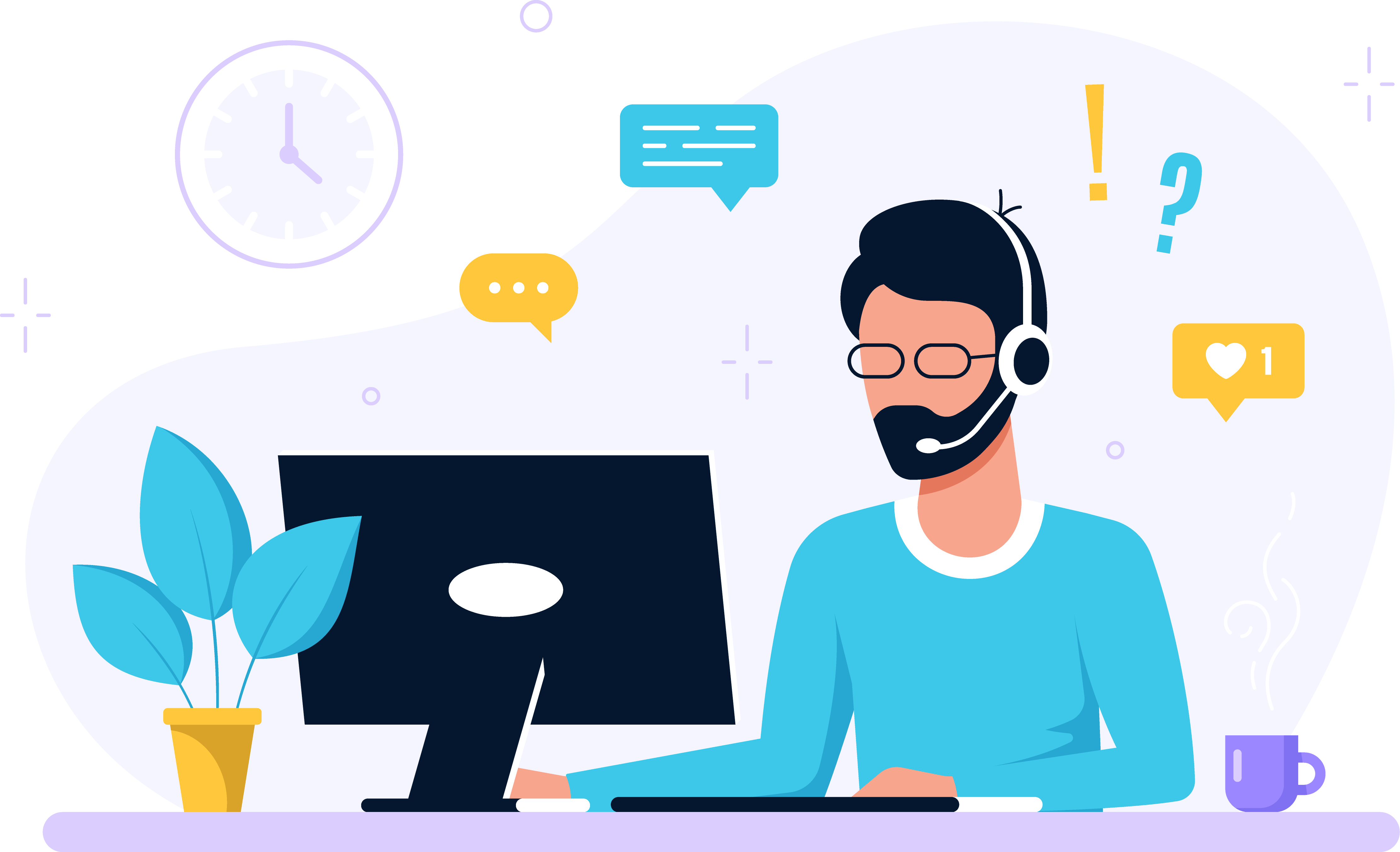 Inovora Microsoft Data Solutions feature image