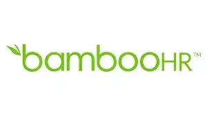 Bamboo HR logo
