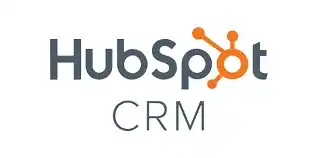 HubSpot logo