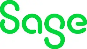 Sage logo