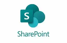 SharePoint logo