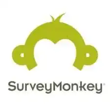 Survey Monkey logo